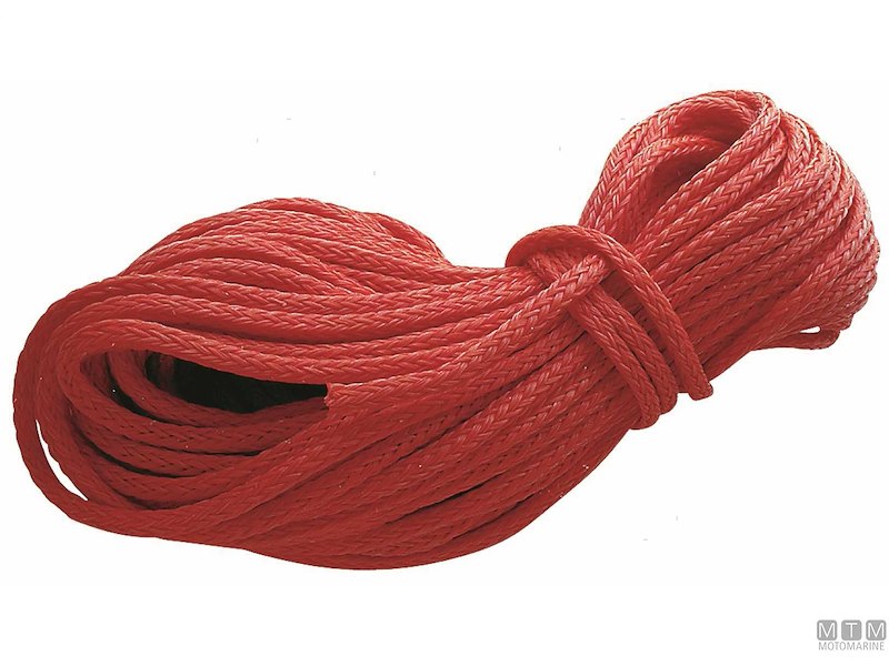 SAGOLA ANULARE REG 1 