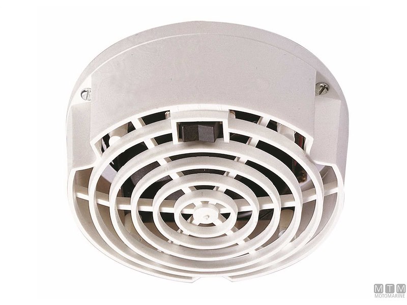 Estrattore da Coperta Deck