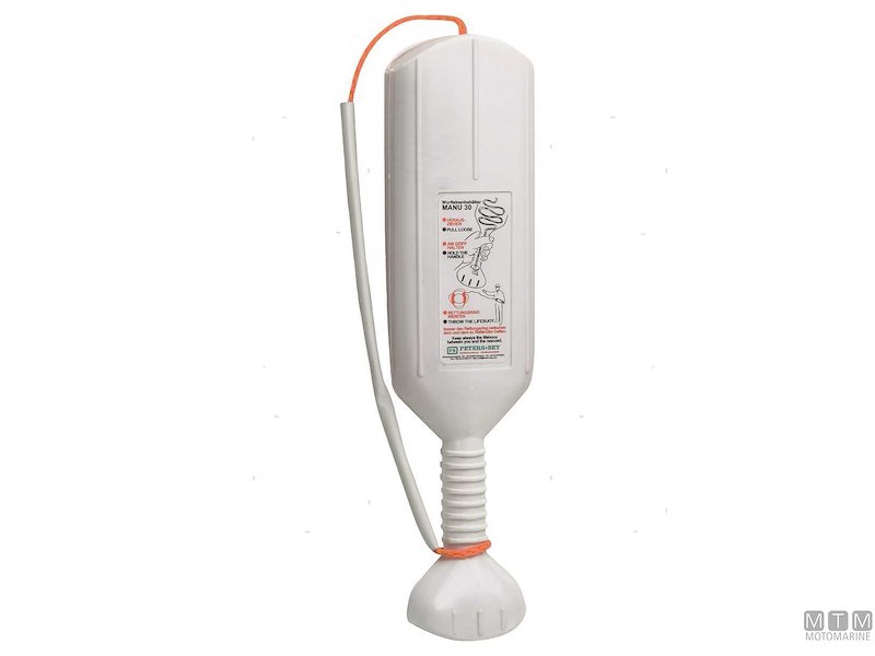 KIT LANCIA SAGOLA REG3 