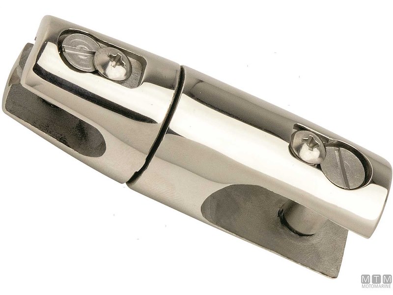 Giunto Ancora Girevole Douglas