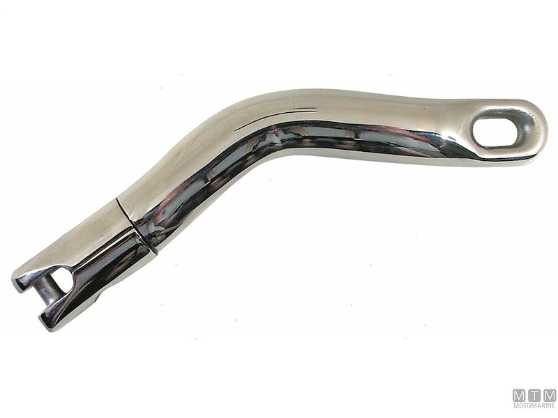 Giunto Ancora TrimFix