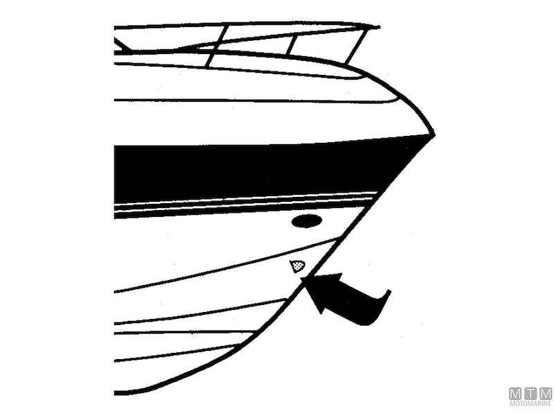 COPRISFIATO UNGHIETTA 12MM PL 