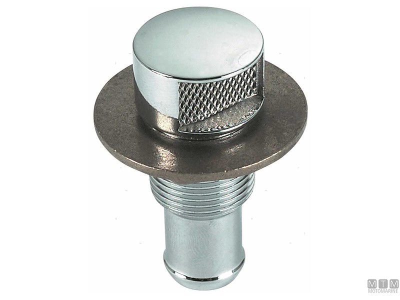 Sfiato Dritto OC  R.I.Na.