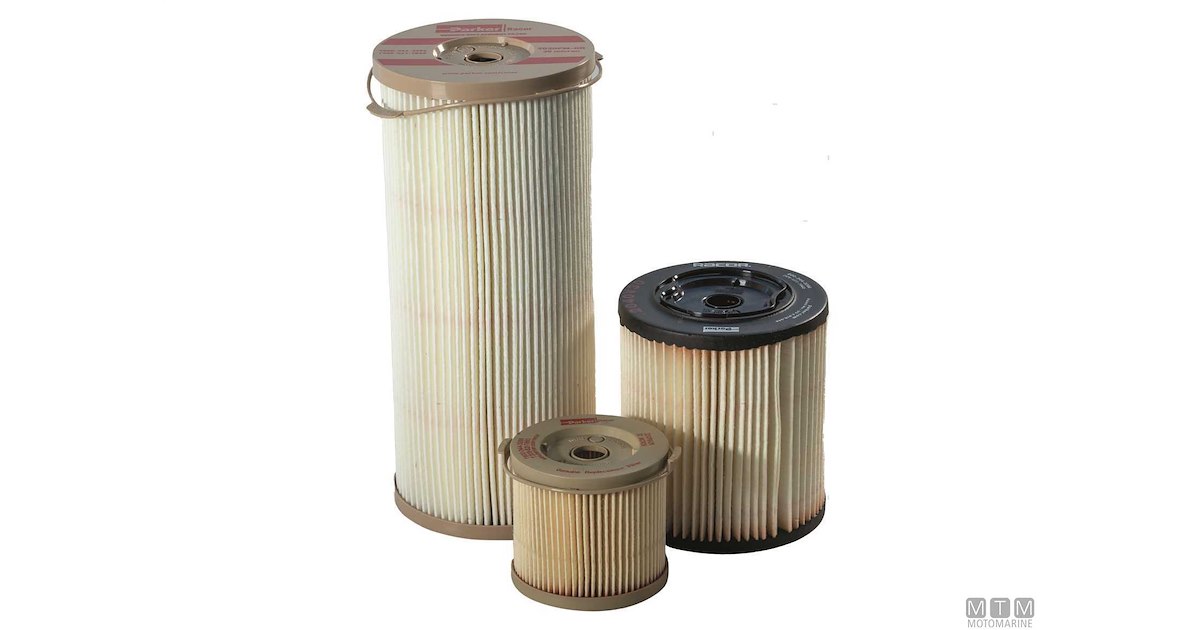 20 Sacchetti Aspiravolvere - Ricambio Per Protool VCP 260 E Modelli Simili