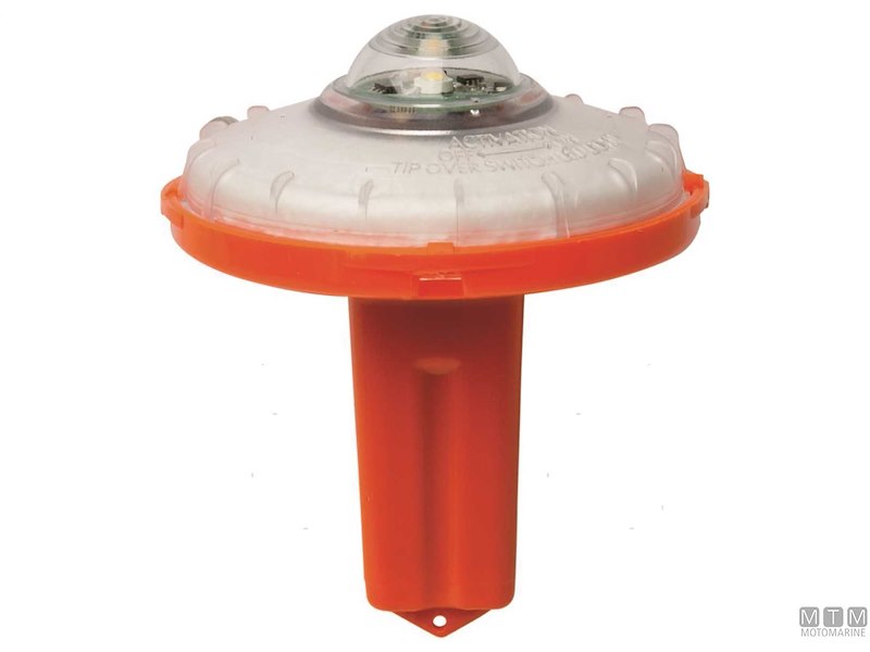 BOETTA LUMINOSA SOLAS LED KTR 