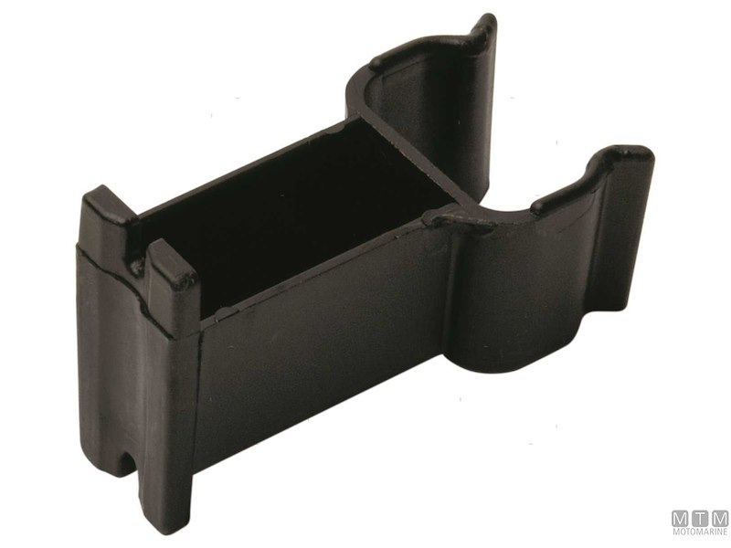 BOETTA LUMINOSA VSG SOLAS MED 