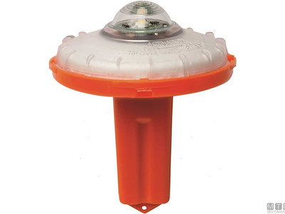 BOETTA LUMINOSA VSG SOLAS MED 