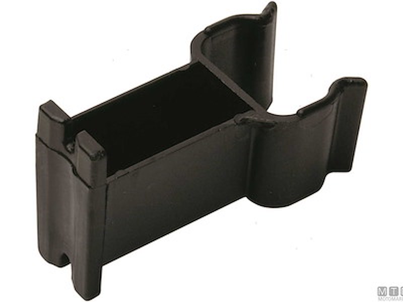 BOETTA LUMINOSA VSG SOLAS MED 