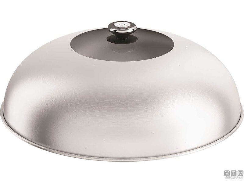 Accessori e Ricambi Barbeque Feuerdesign