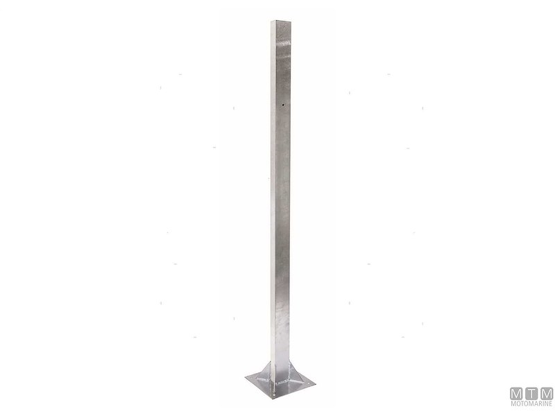 Contenitore per Salvagente Cover