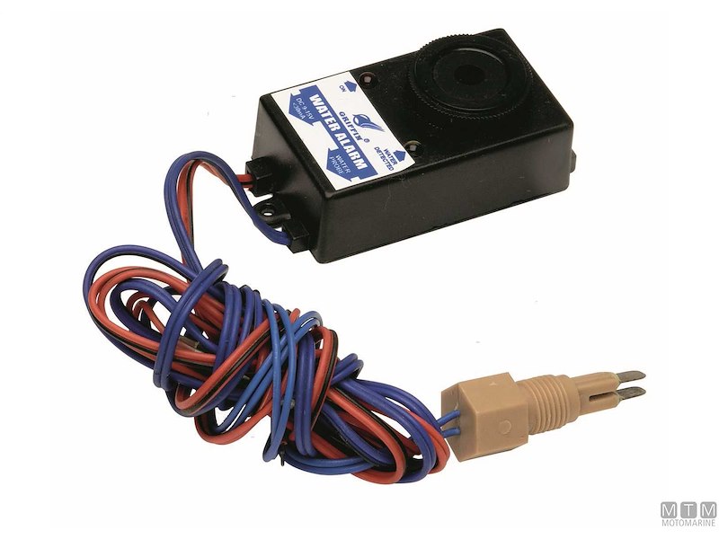 Filtri Gasolio Griffin Turbine GTB-S4