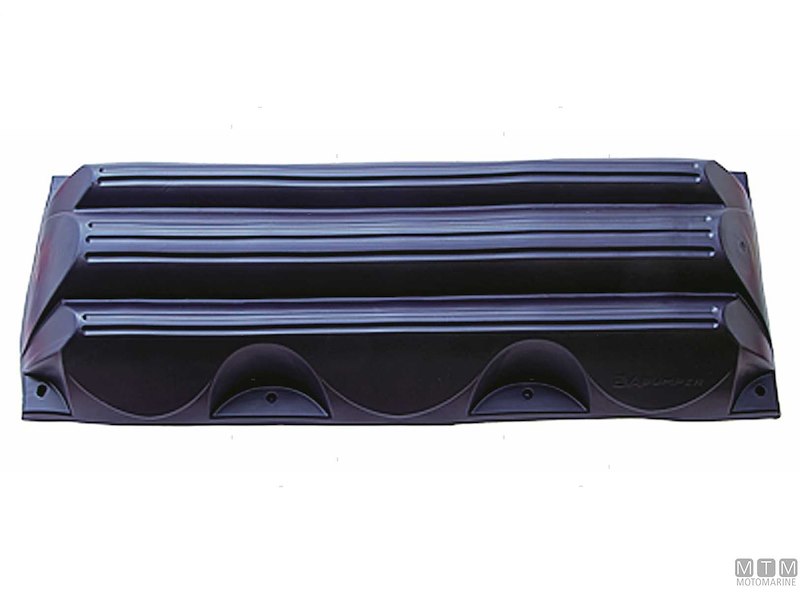 EVA Bumper B60/100