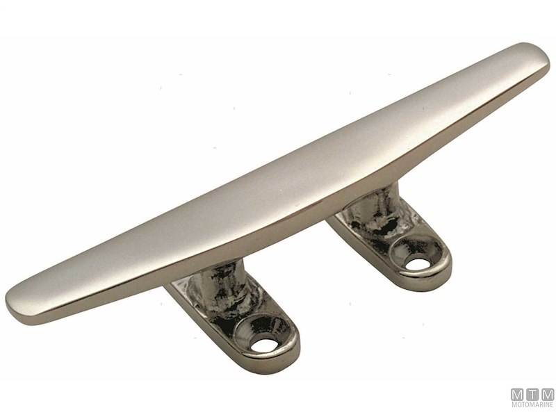 Bitta Silhouette Inox