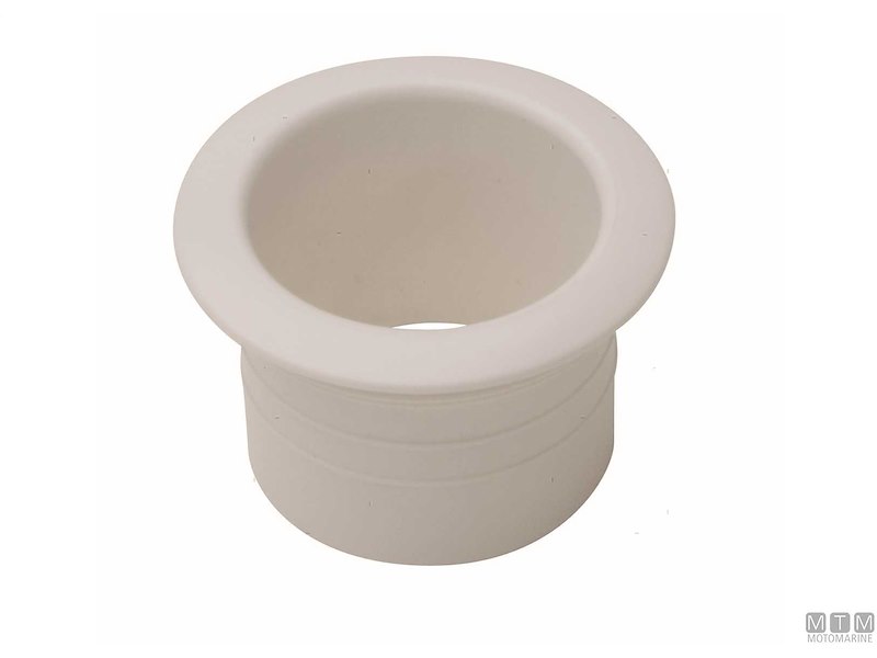 Ombrinale di Scarico Telescopico 