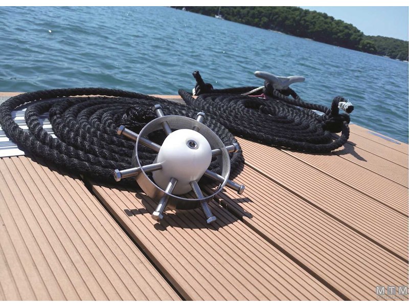 PROTEZIONE PER ELICHE 185XH80MM 