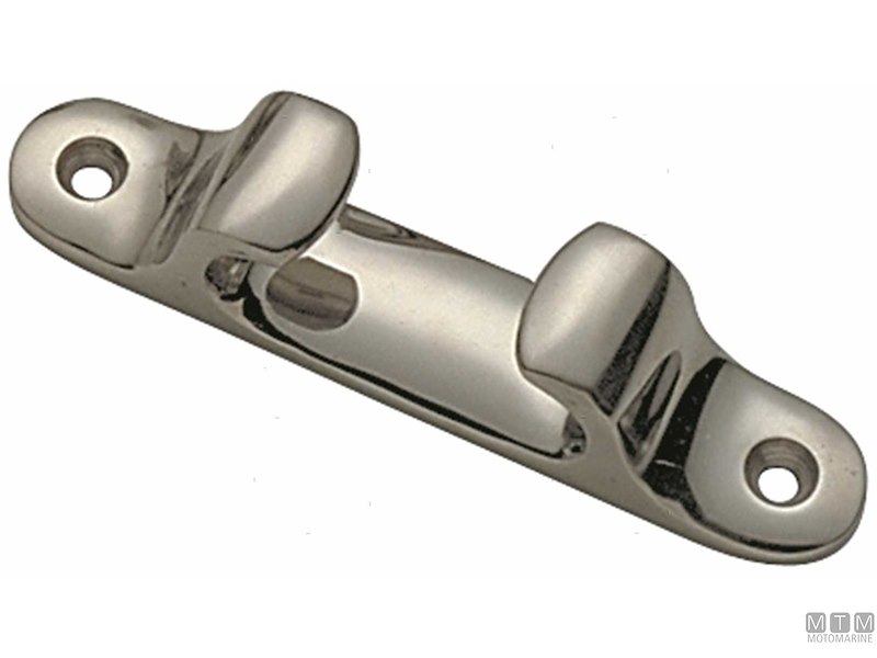 Passacavi in Linea Inox