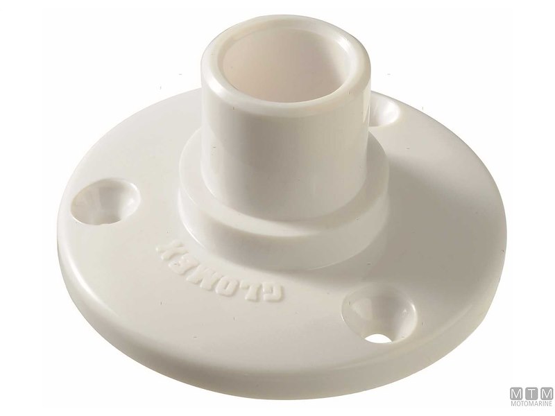 Antenna TV + FM Radio Avior VT300