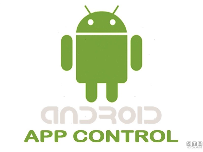 ANTENNA WI-FI GLOMEX WEBBOAT LINK IT1304 