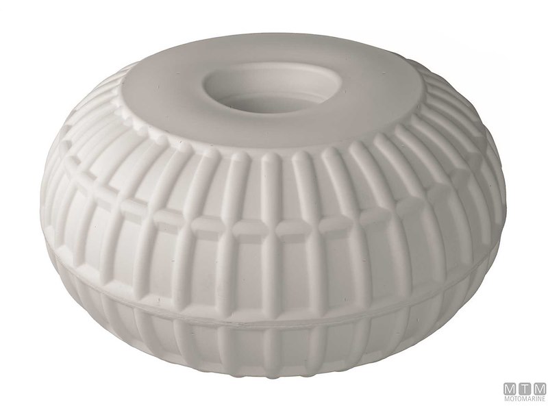 RUOTA MAJONI PONTILE DOCK WHEEL 