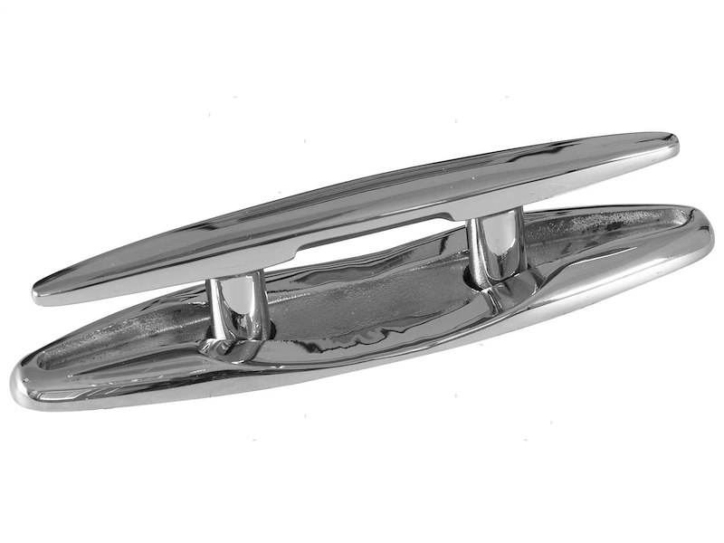 Bitta a Scomparsa Inox