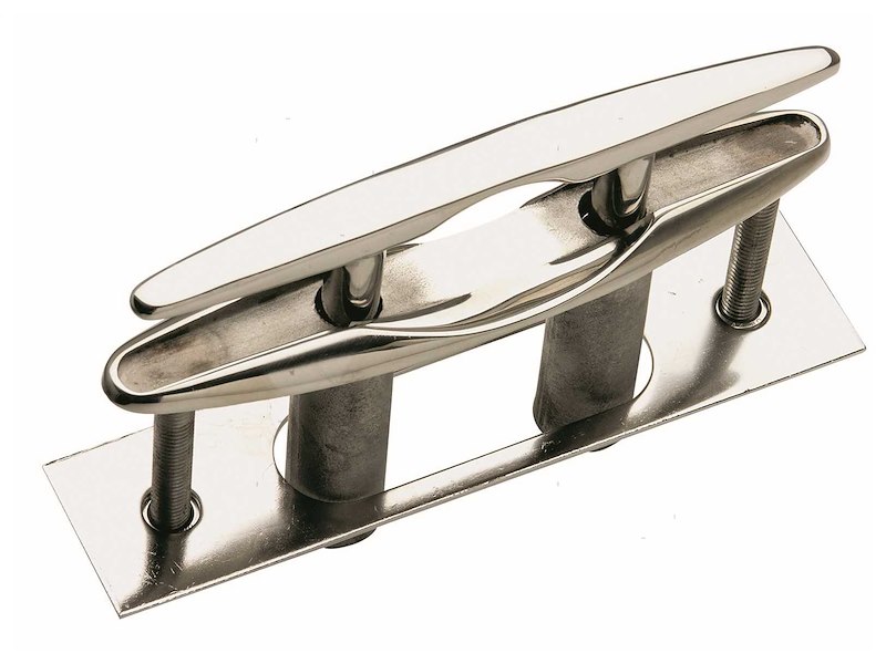 Bitta a Scomparsa Inox