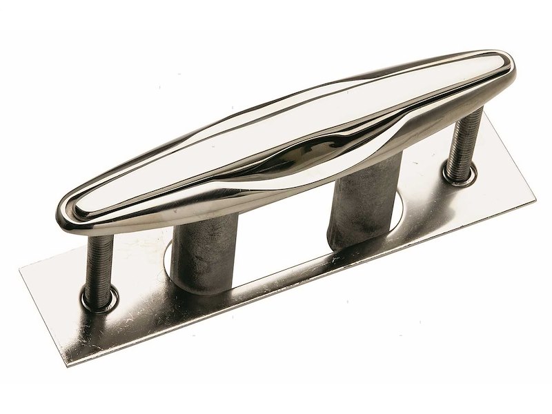 Bitta a Scomparsa Inox