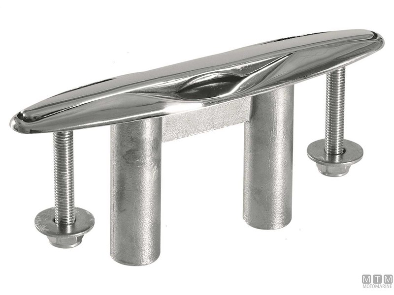 Bitta a Scomparsa Inox