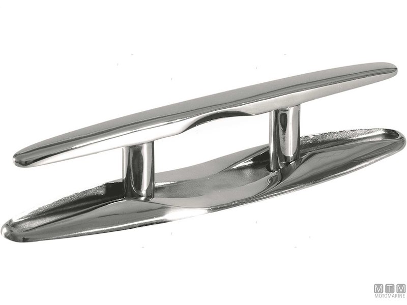 Bitta a Scomparsa Inox