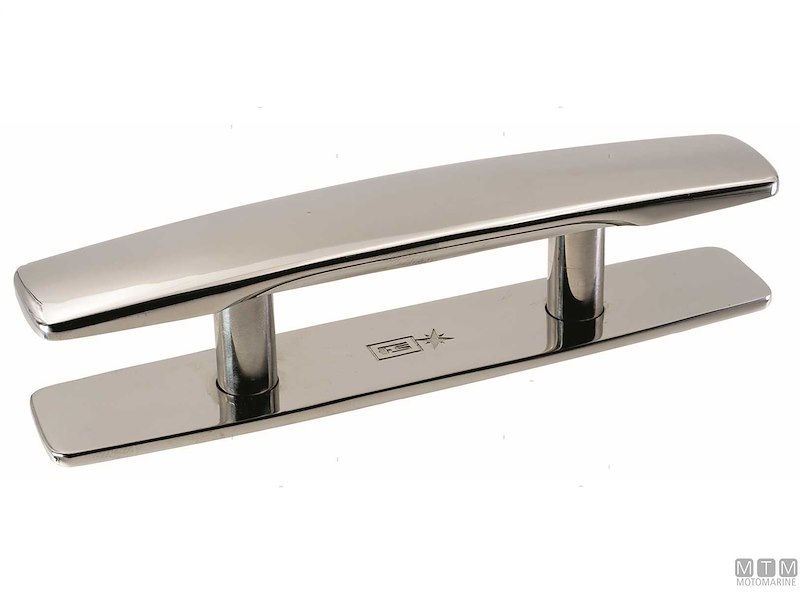 Bitta a Scomparsa Inox F-Line L