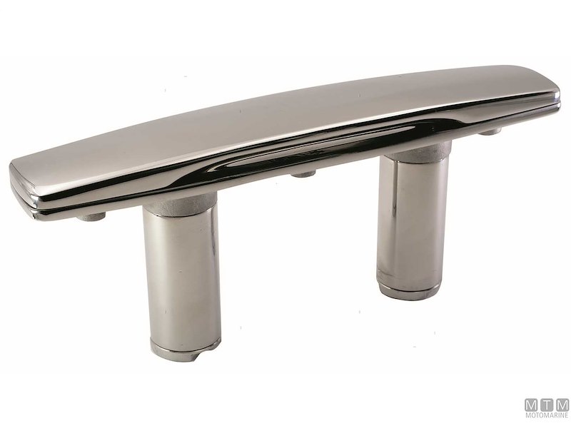 Bitta a Scomparsa Inox F-Line L