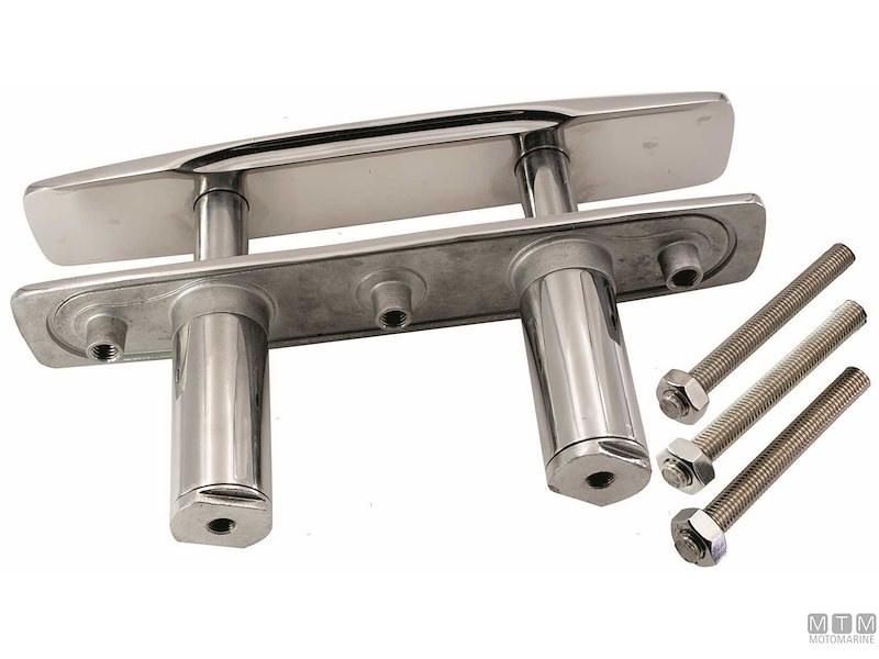 Bitta a Scomparsa Inox F-Line L