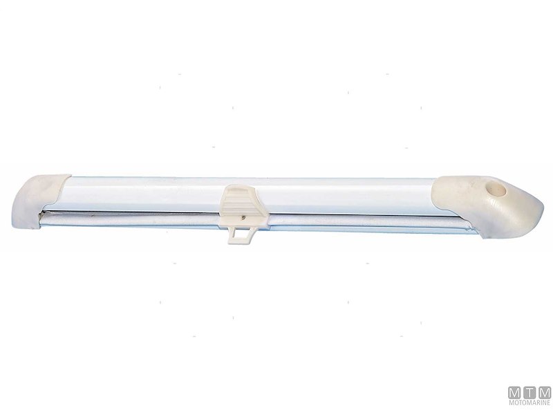 Tendine Oscuranti Sunset