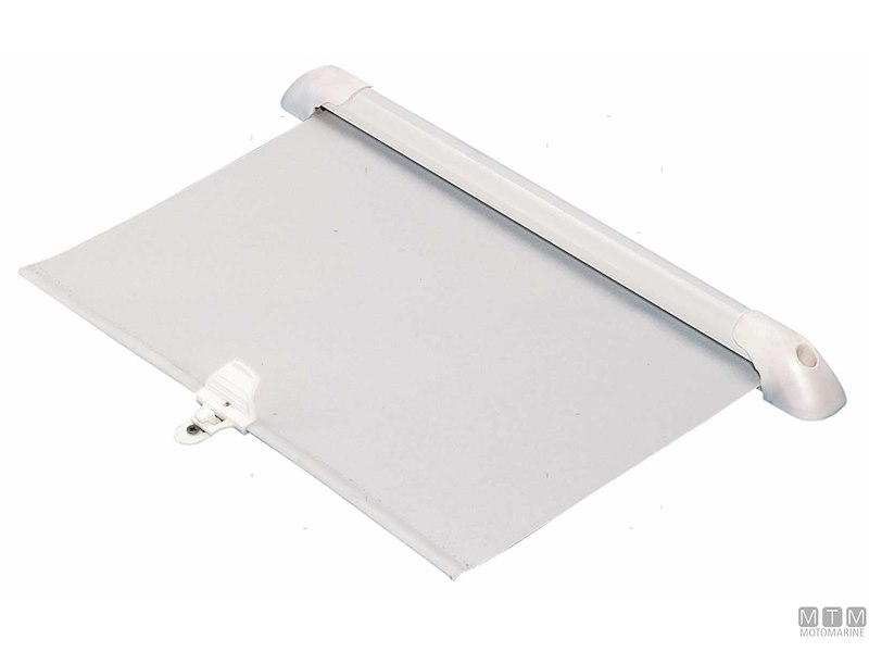 Tendine Oscuranti Sunset