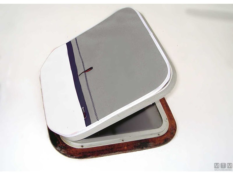 Copriosteriggio Navishell