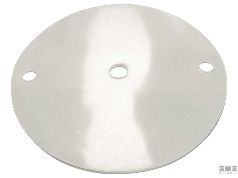 Faro Subacqueo MTM LED-60W