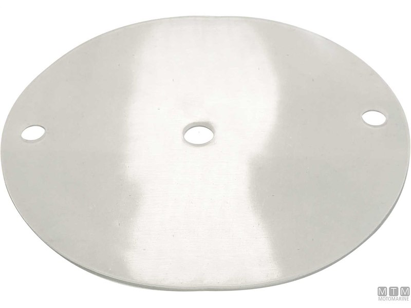 Faro Subacqueo WK LED-120W