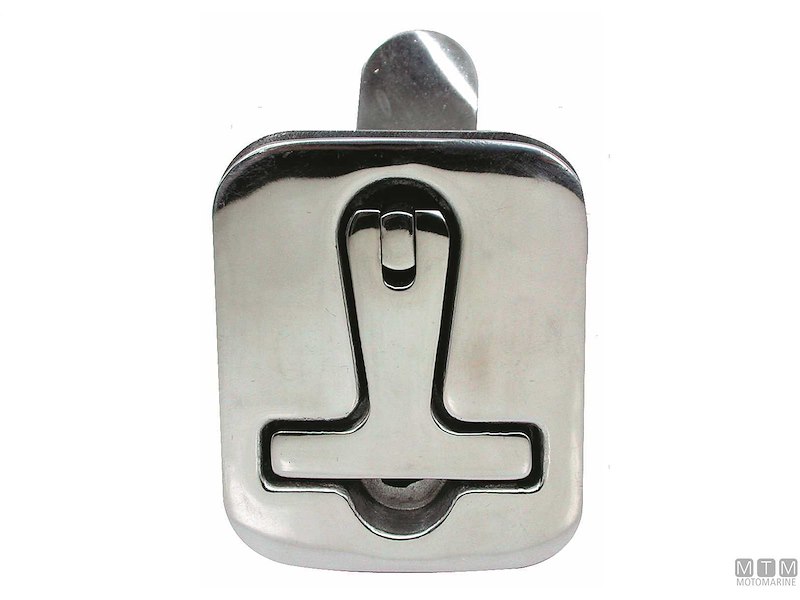 CHIUSURA COMPRESSIONE Q1 