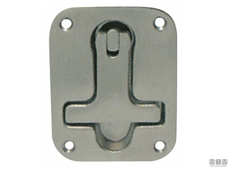 CHIUSURA COMPRESSIONE Q2 