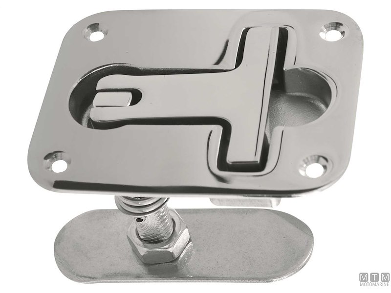 CHIUSURA COMPRESSIONE Q2 