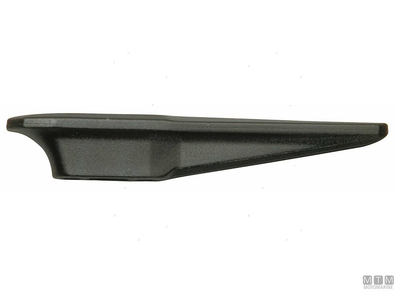 BITTA JAM 155MM PL NERA 