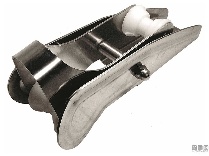 Musoni Basculanti Classic