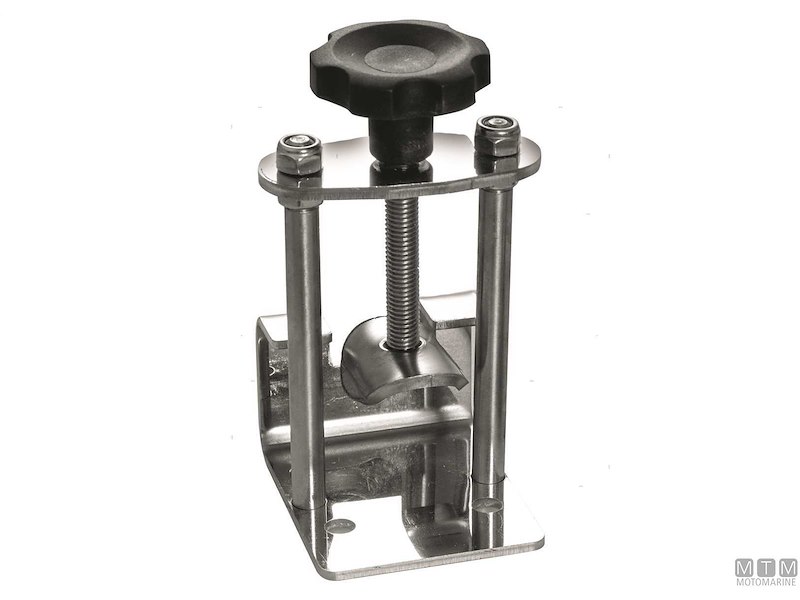 Musoni Basculanti Universali