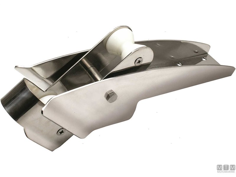 Musoni Basculanti XL