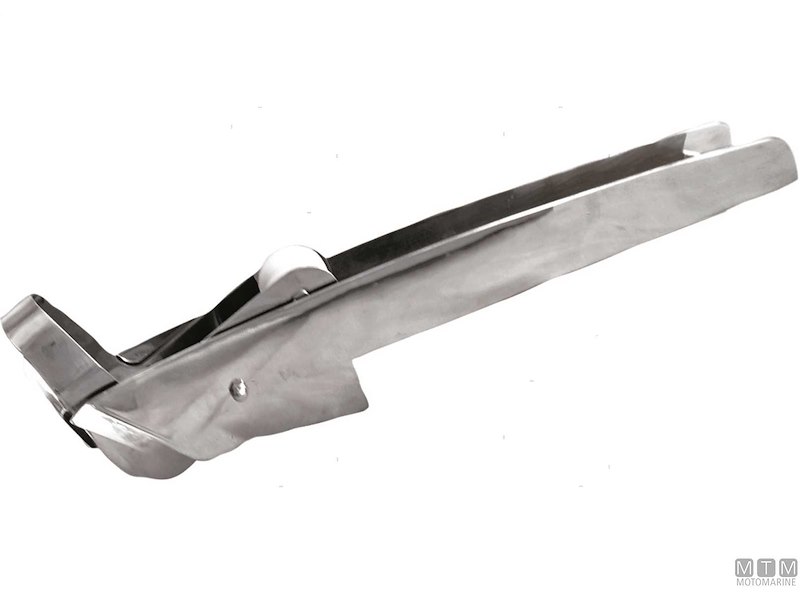 Musoni Basculanti XL