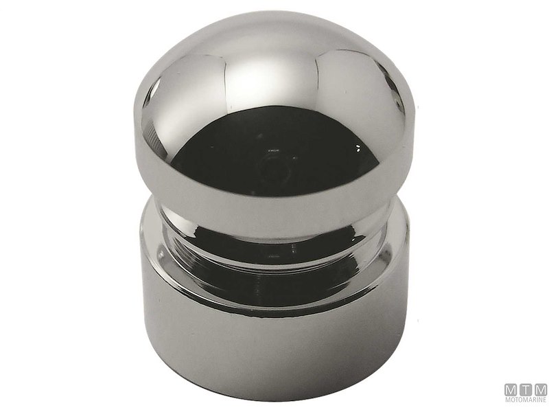 POMOLO GLOBE D15MM OCR 