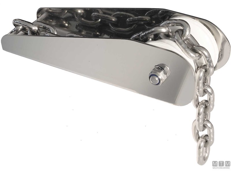 Musoni Fissi Classic