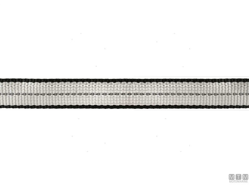 Cinghia di Sicurezza Wichard Lyf'Safe