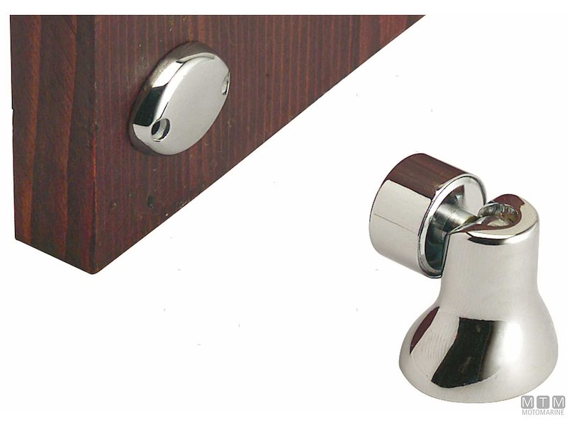 FERMAPORTE MAGNETICO MAG1 OCR 