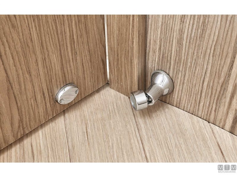 FERMAPORTE MAGNETICO MAG1 OCR 