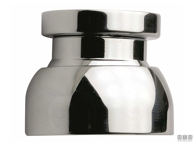 FERMAPORTE MAGNETICO MAG0 OCR 